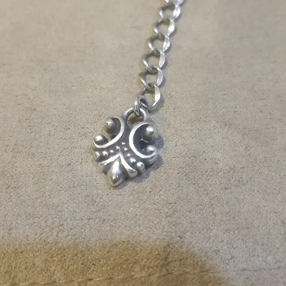 Brighton necklace - Picture 2 of 6